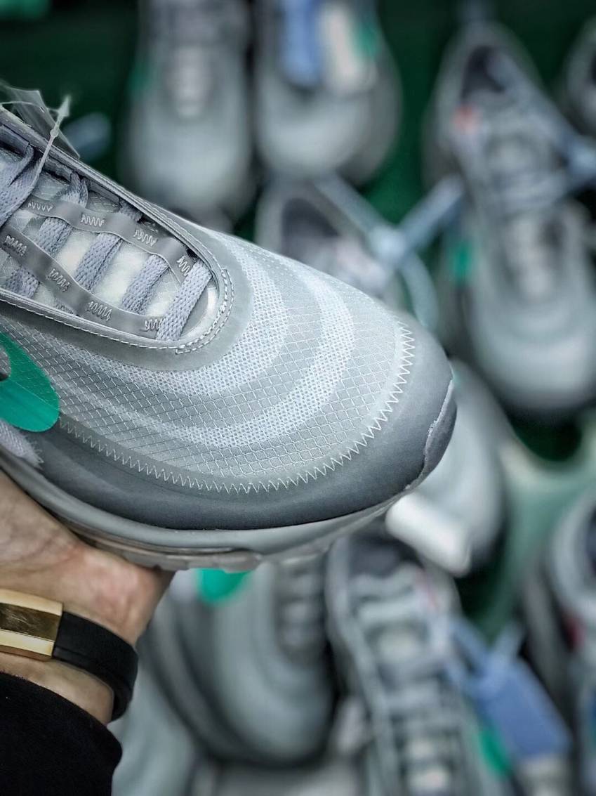 1562062868663.jpg