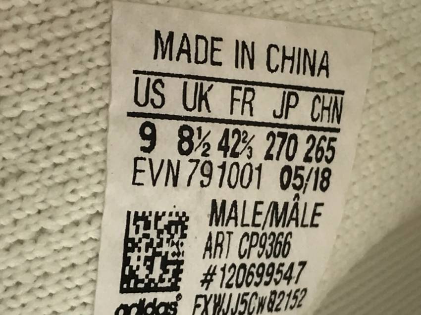 1562136853926.jpg