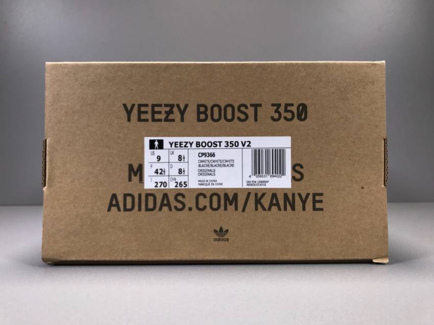 1562136853883.jpg