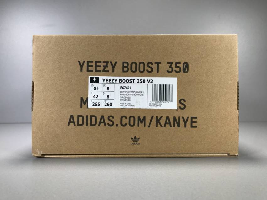 1562072336177.jpg