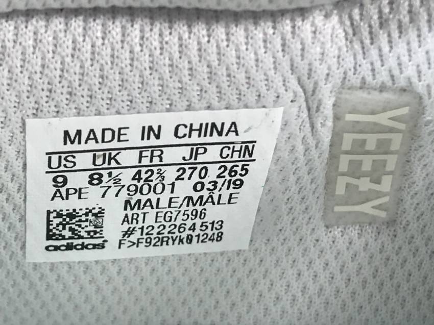 1562134275073.jpg