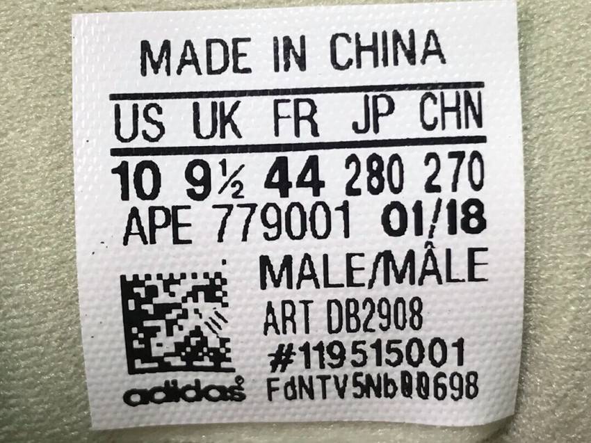 1562062430438.jpg