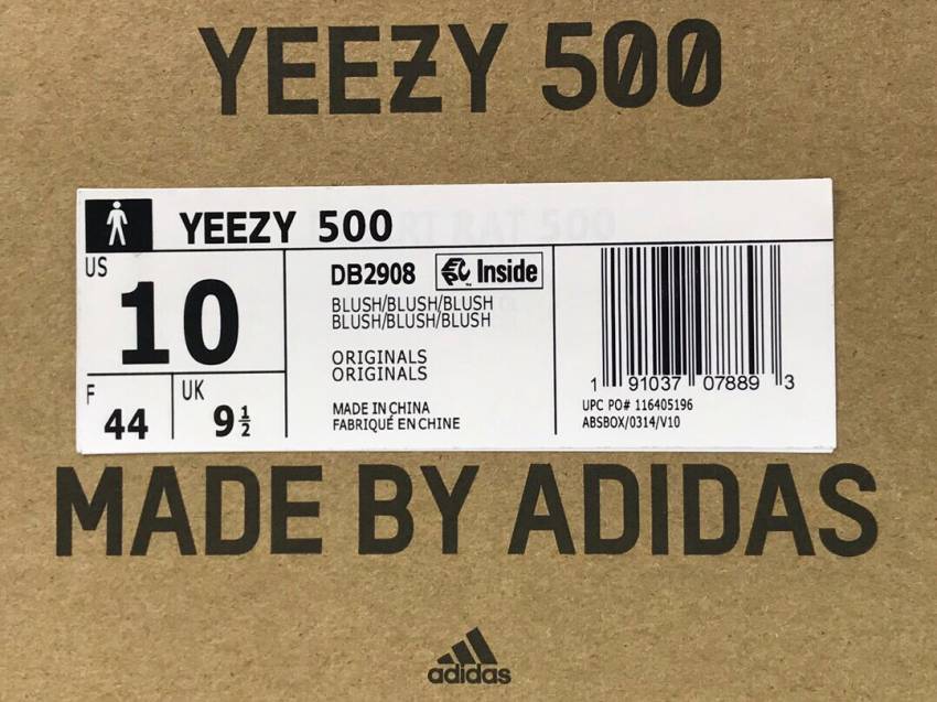 1562062430405.jpg