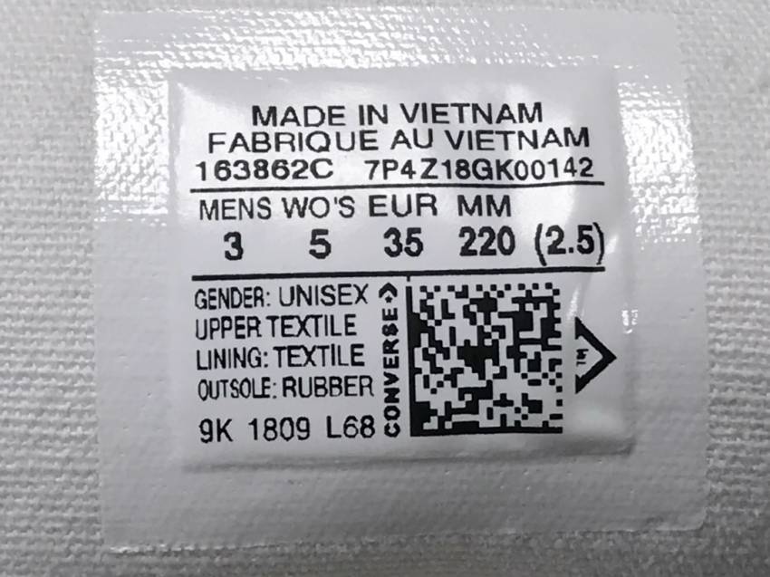 1562136846623.jpg