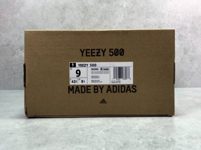 1562062425264.jpg