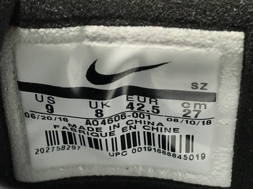 1562072504702.jpg