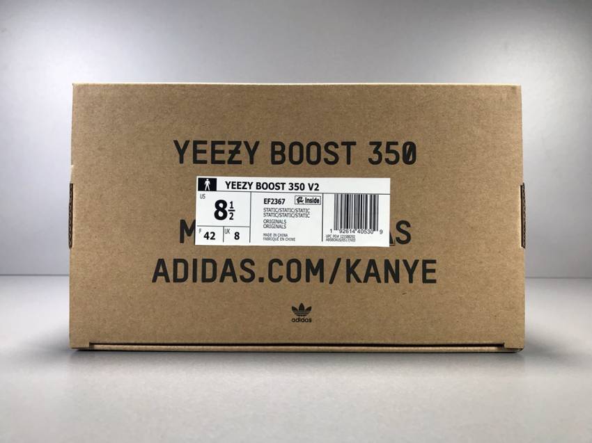 1562072294402.jpg