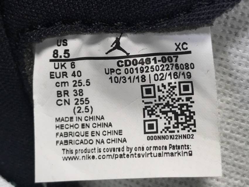 1562134841648.jpg