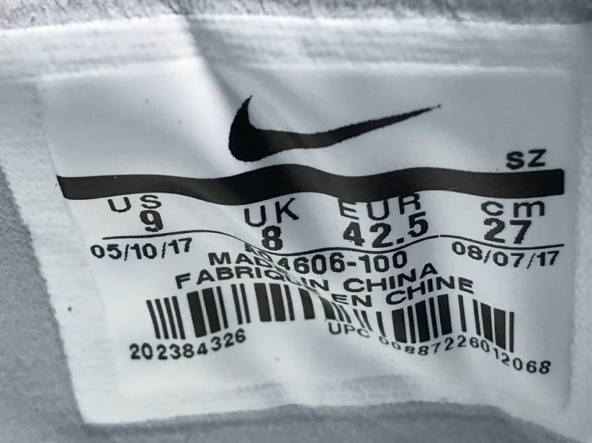 1562072488615.jpg