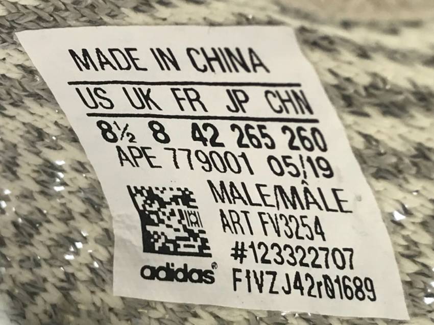 1562313759365.jpg