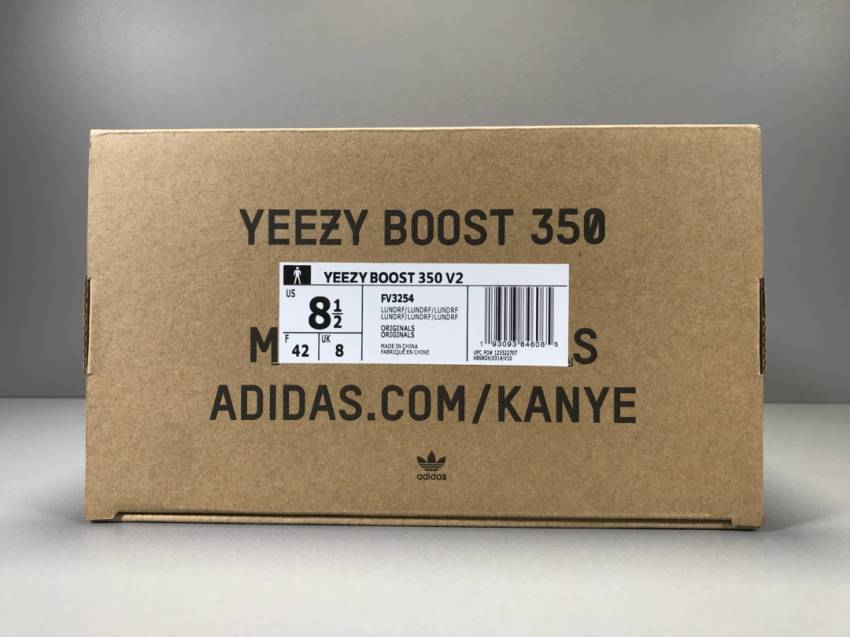 1562313759320.jpg