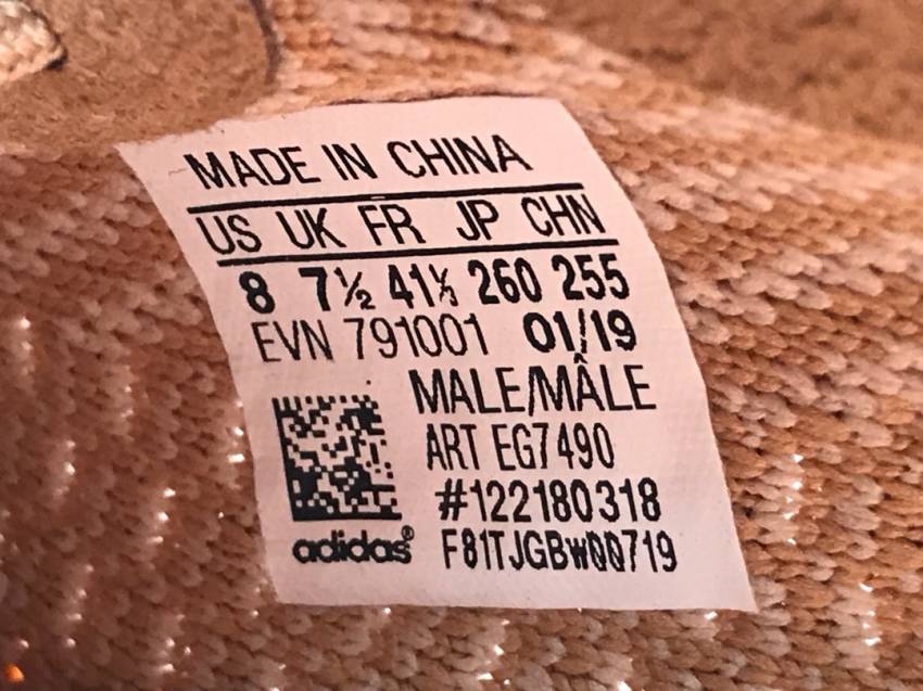 1562072329362.jpg