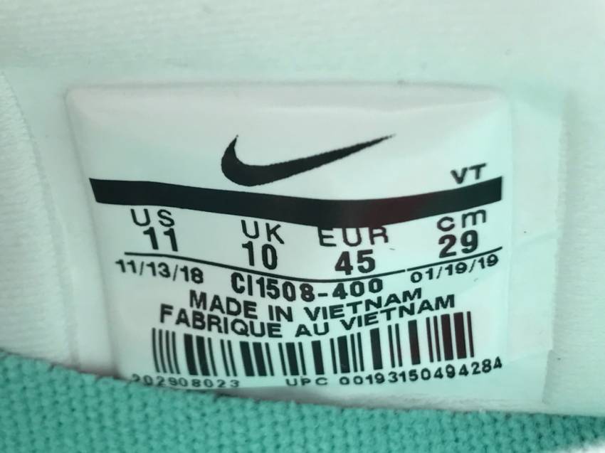 1562134830215.jpg