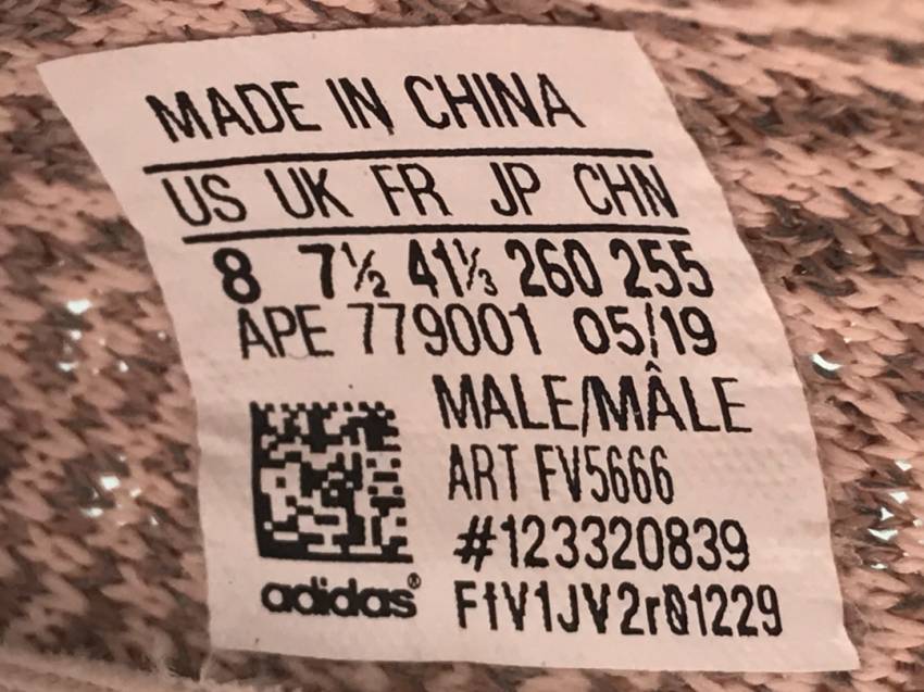 1562313740980.jpg