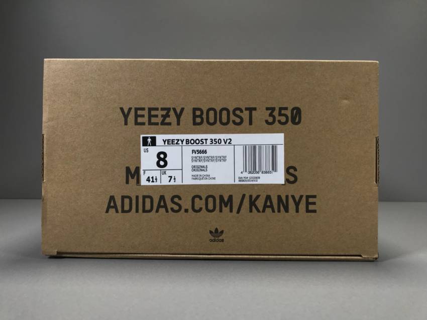 1562313740917.jpg