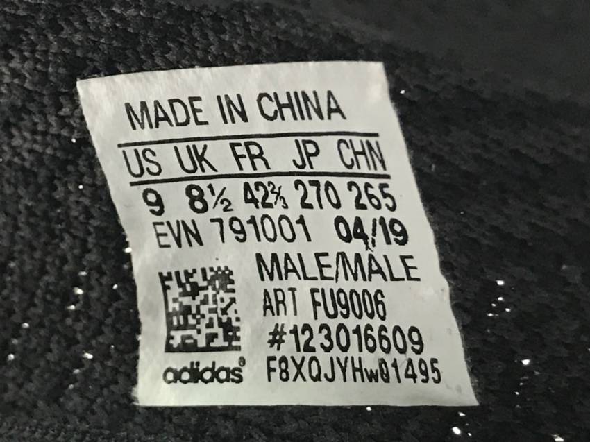 1562134505271.jpg