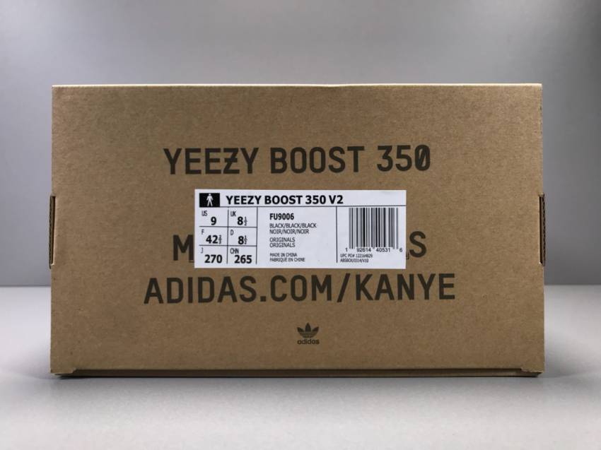 1562134505227.jpg