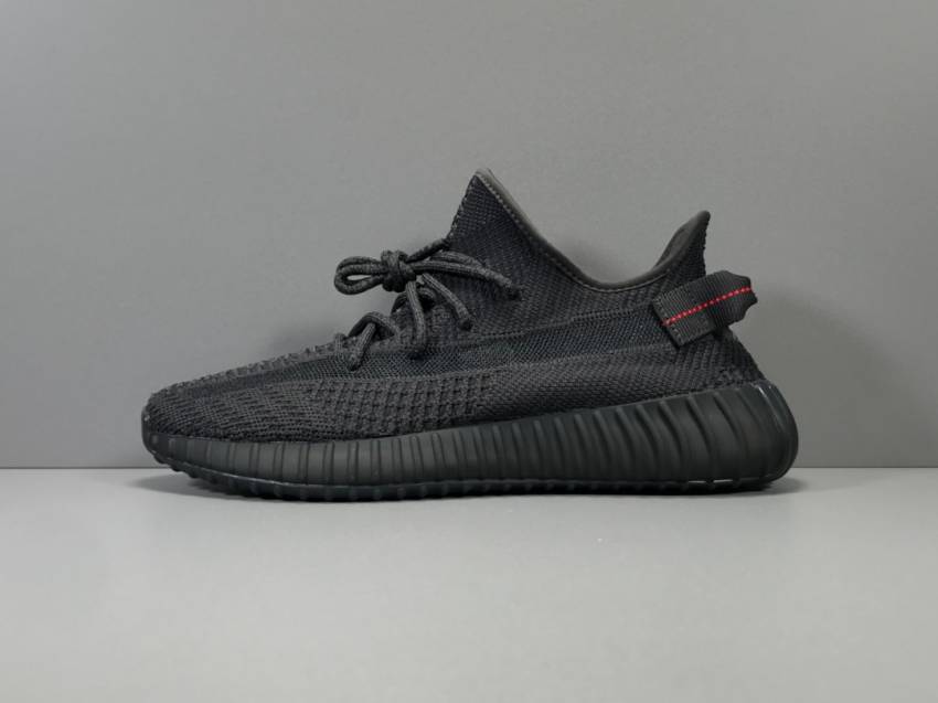 1562134505468.jpg