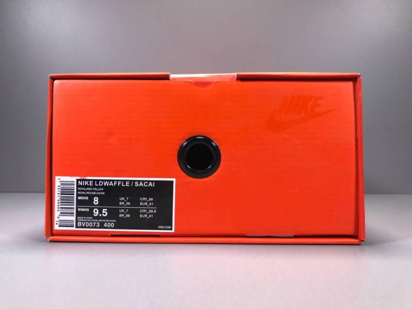 1560318463307.jpg