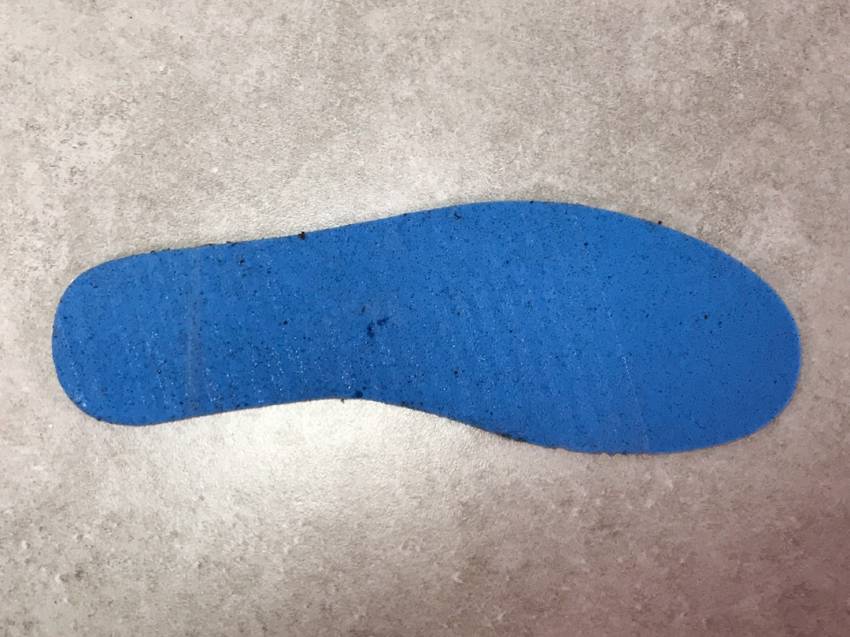 1562060166247.jpg