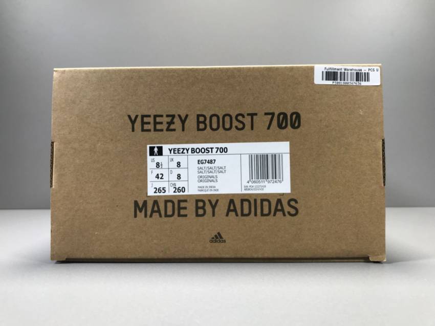 1562071962504.jpg