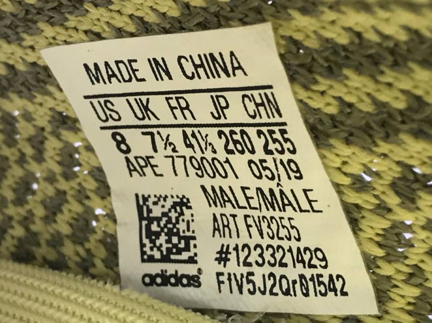 1562313717316.jpg
