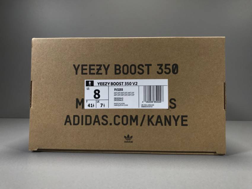 1562313716971.jpg