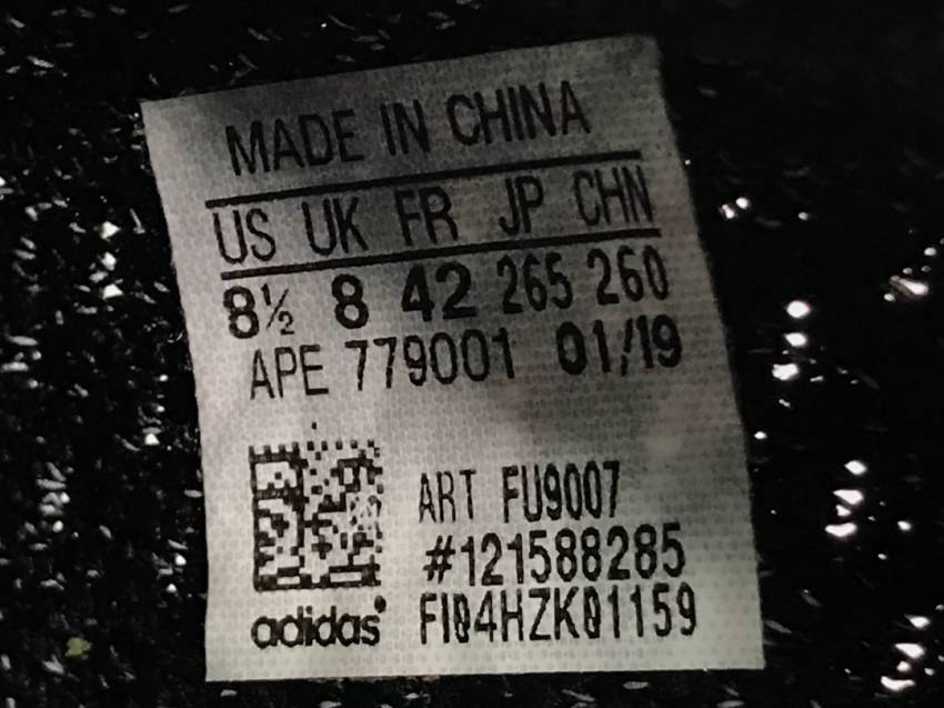 1562134424053.jpg