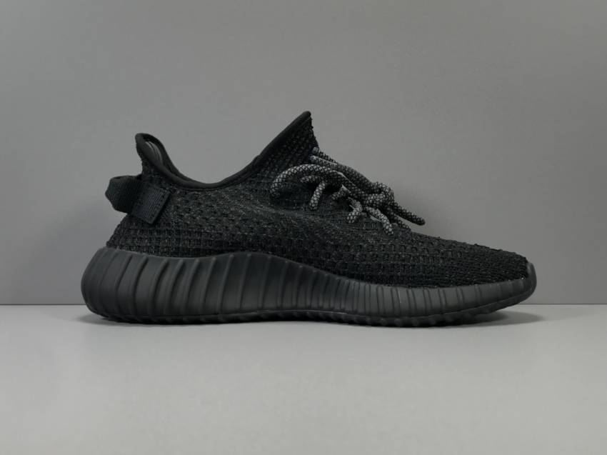 1562134424250.jpg