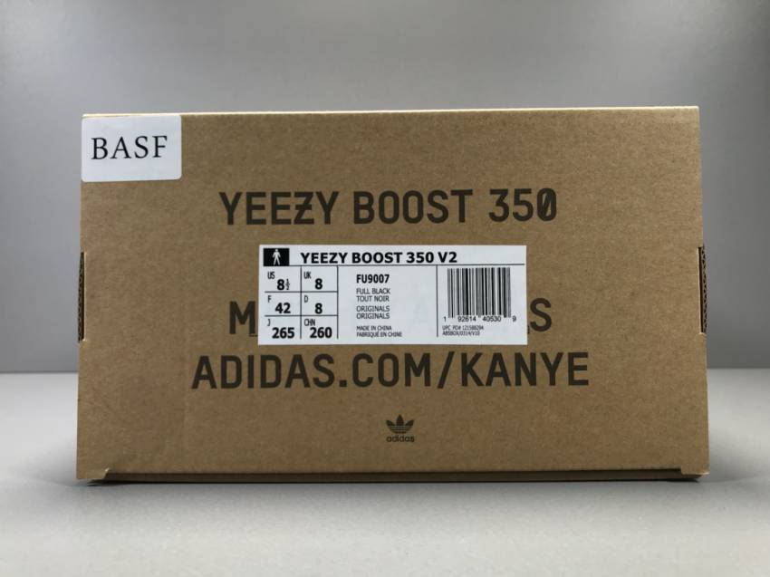 1562134424013.jpg