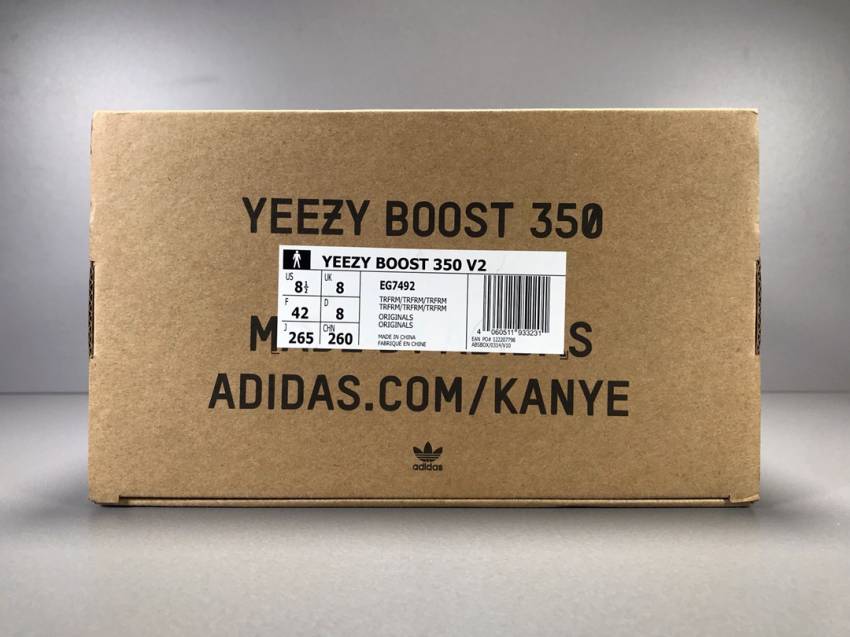 1562071889115.jpg