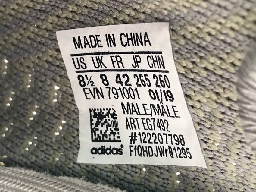 1562071889164.jpg