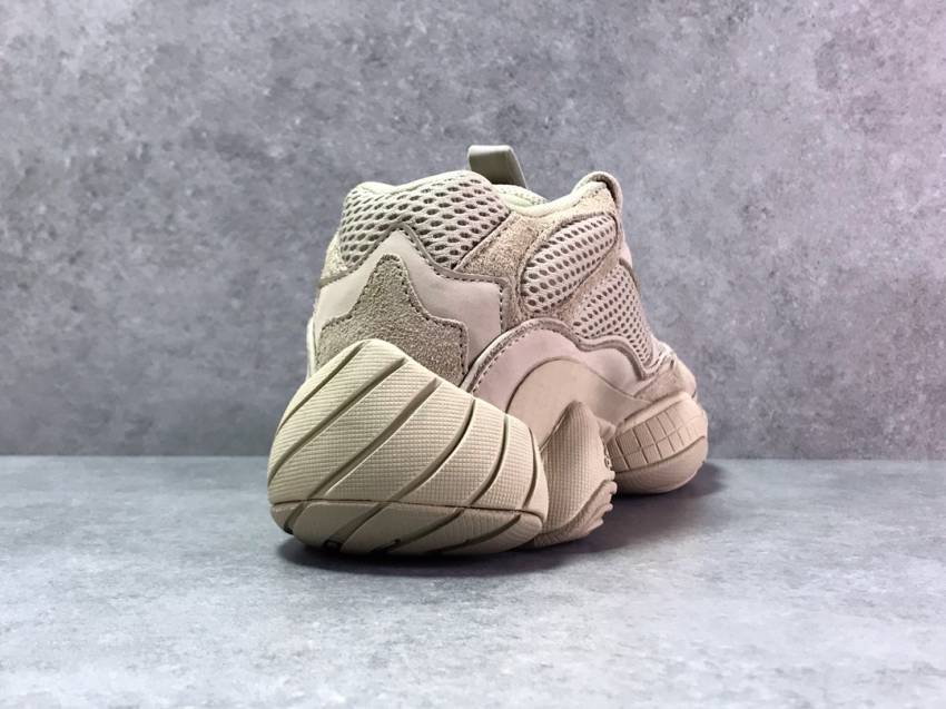 1562061405902.jpg
