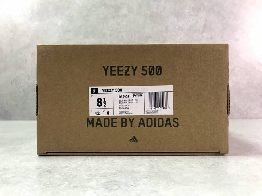 1562061405795.jpg