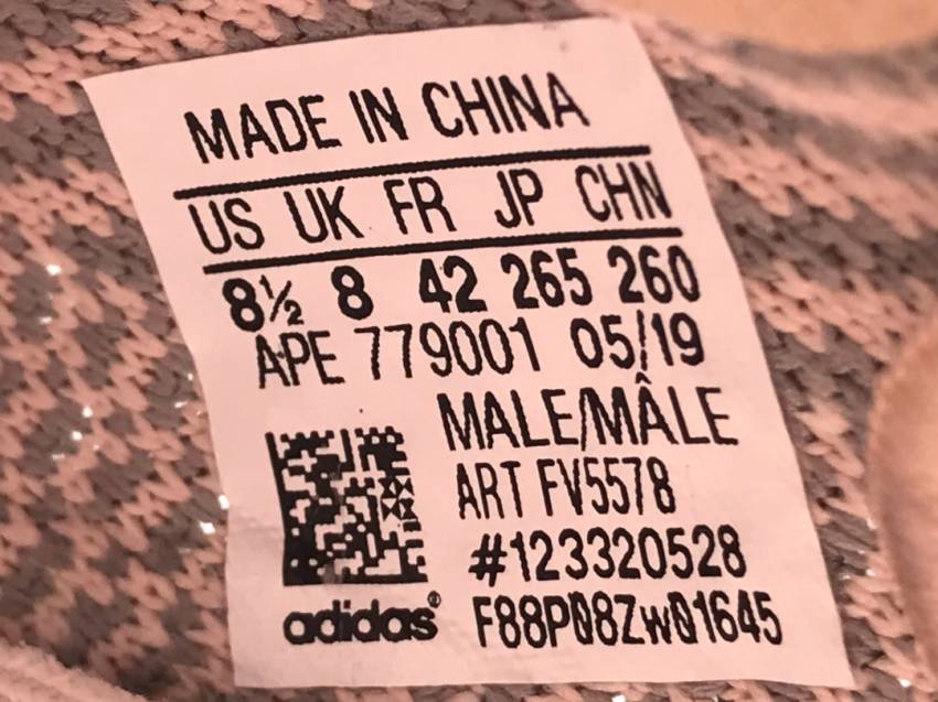 1562142180992.jpg
