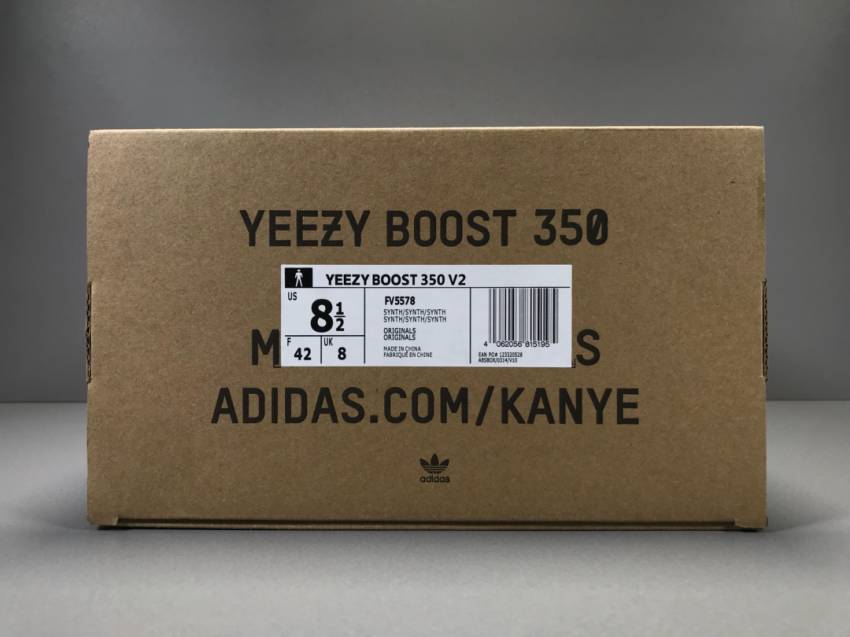 1562142180933.jpg