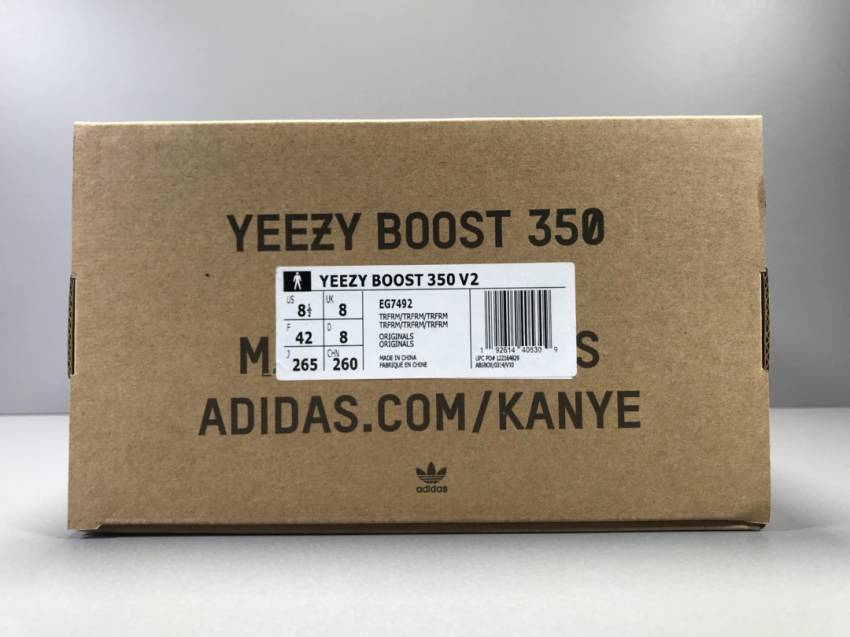 1562134417582.jpg