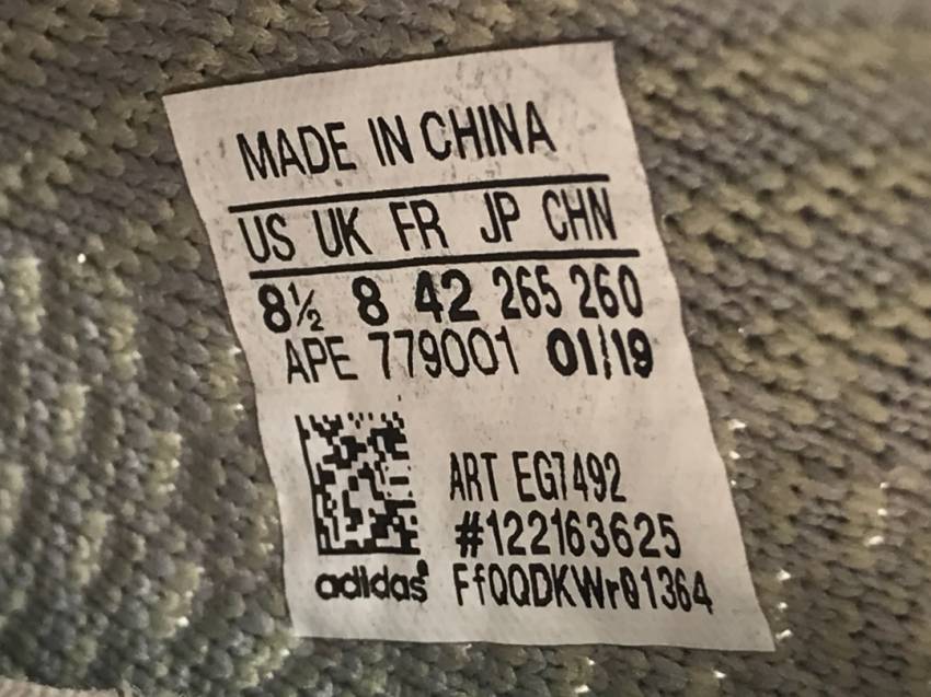1562134417616.jpg