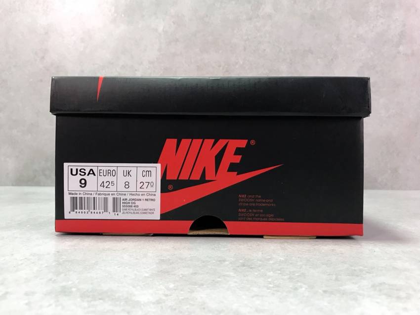 1562060154197.jpg