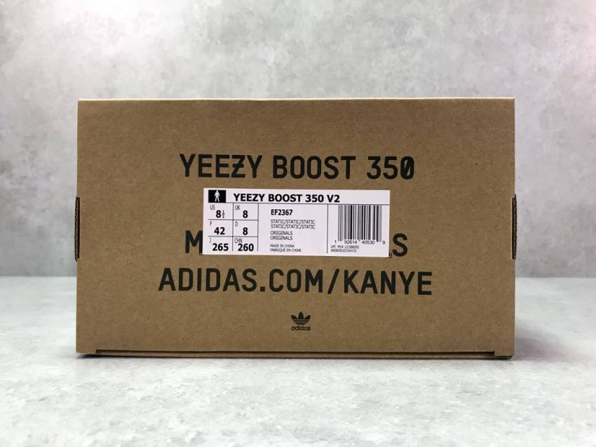 1562071846189.jpg