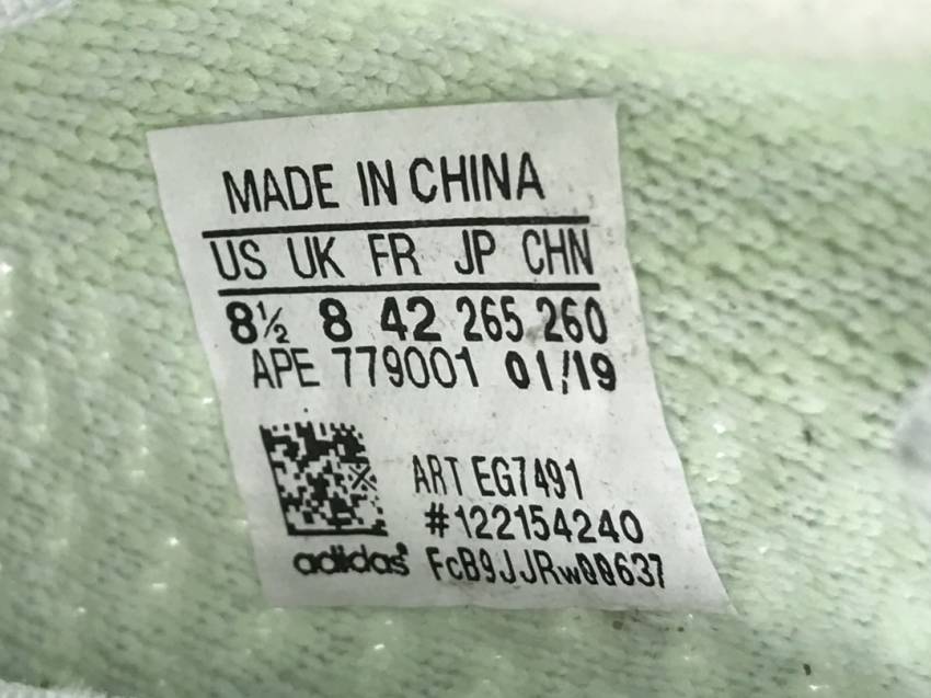 1562134411450.jpg