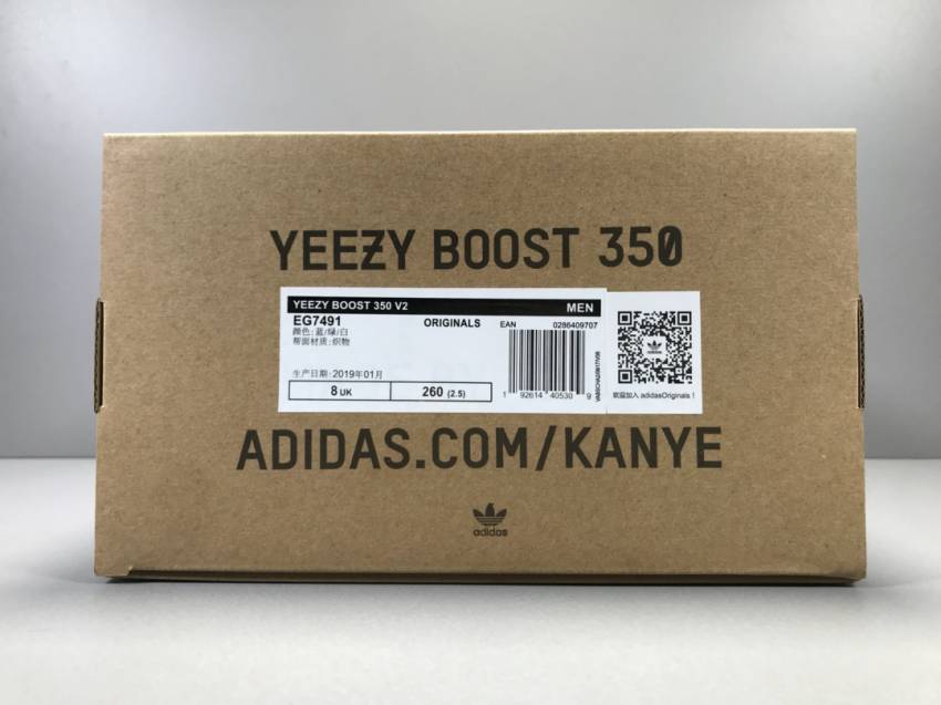 1562134411396.jpg