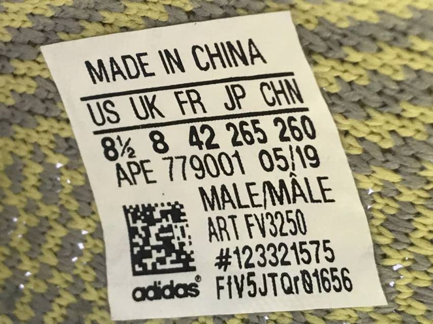 1562142164290.jpg