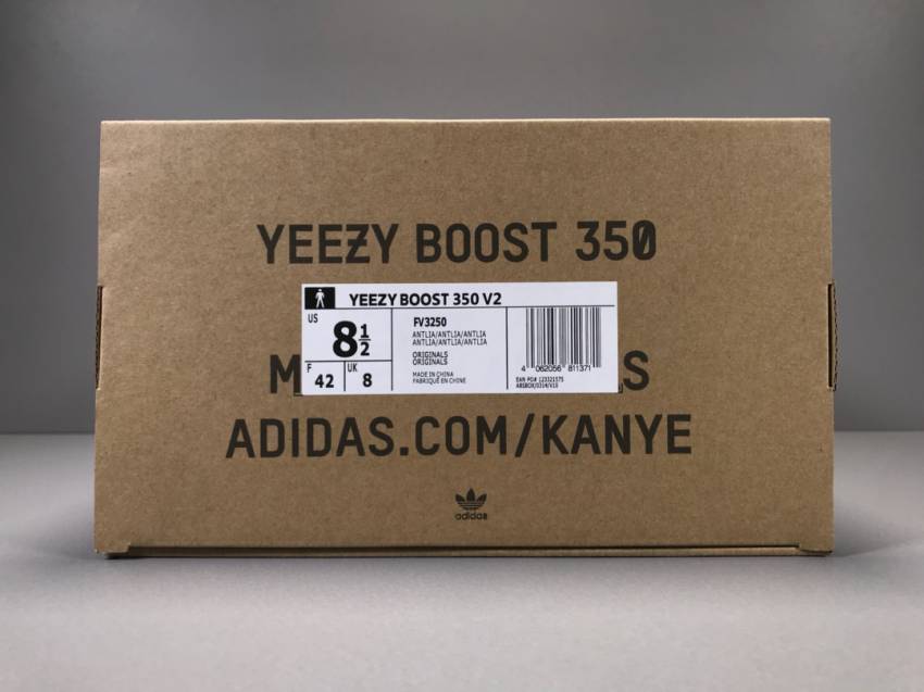 1562142164247.jpg