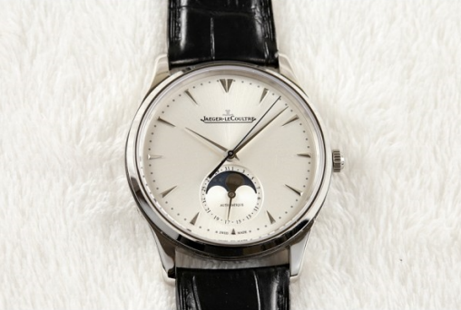 moonphase.png