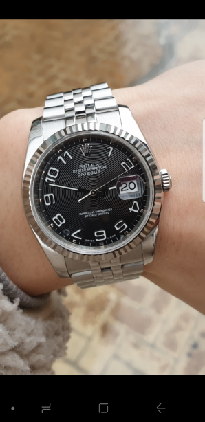 Screenshot_20190323-170926.png