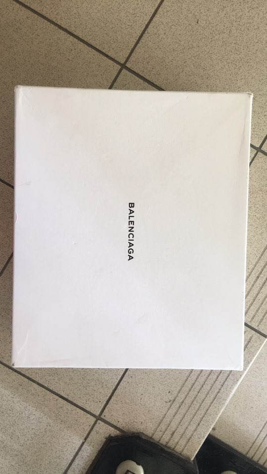 KakaoTalk_20180717_145513068.jpg