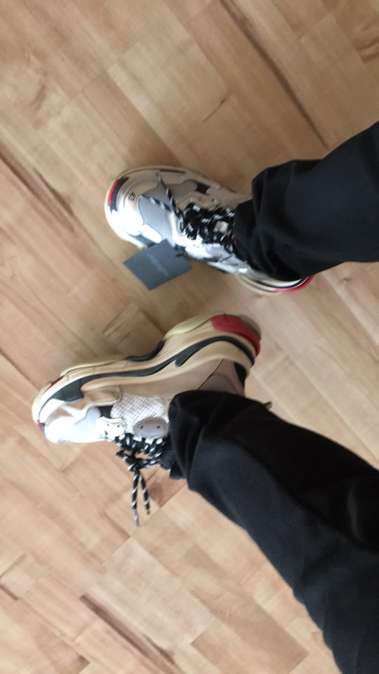 KakaoTalk_20180717_145513751.jpg
