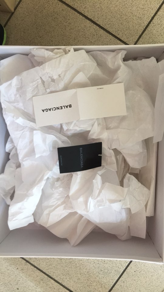 KakaoTalk_20180717_145513193.jpg