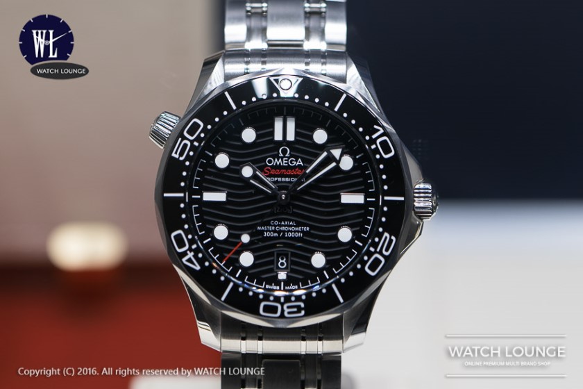 Resize_Omega_diver300_watchlounge_180321_19.jpg